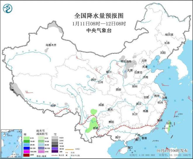 8℃+7级大风同步杀到天津！更可怕的是···PP电子网站天津2025初雪最新消息！局部-(图2)
