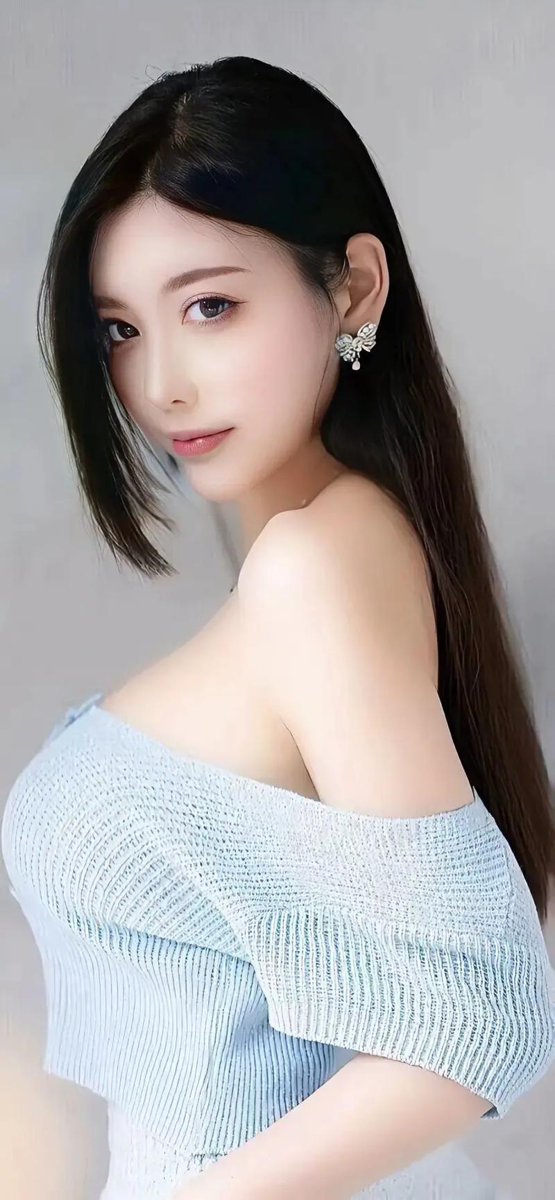 tm别㖭了贺朝动漫PP电子试玩啊你