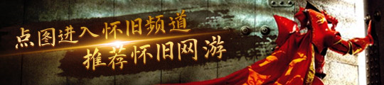 平板线出炉：小猿稳居第一PP电子游戏中国电子纸