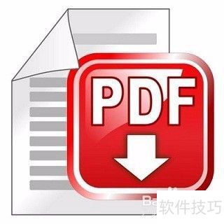 F阅读器：安全可靠的阅读体验PP模拟器免费试玩入口PD(图3)