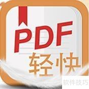 F阅读器：安全可靠的阅读体验PP模拟器免费试玩入口PD(图4)
