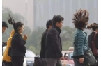 8℃+7级大风同步杀到天津！更可怕的是·