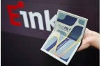 电子书阅读器mooInk V阅读新体验P